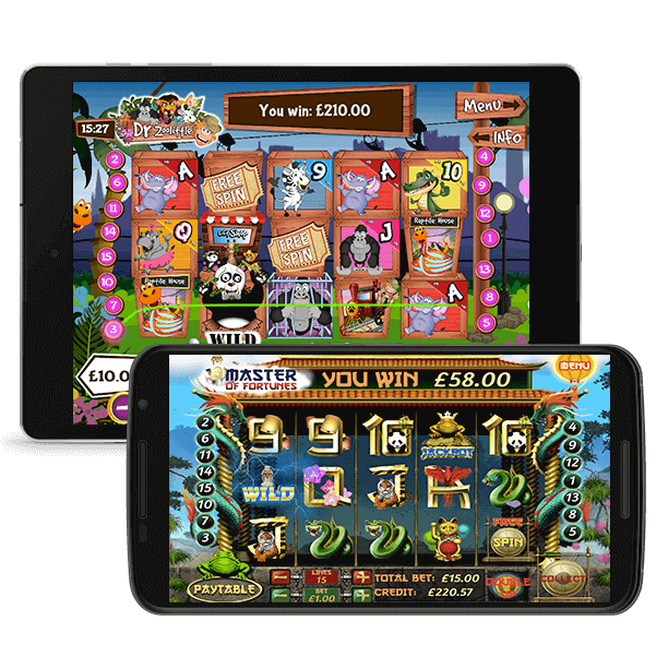 Tips Main Slot Online Gacor