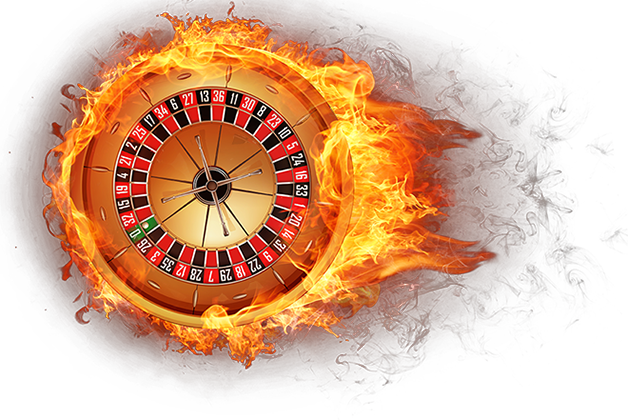 Permainan Casino Terfavorit Di Indonesia Sekarang