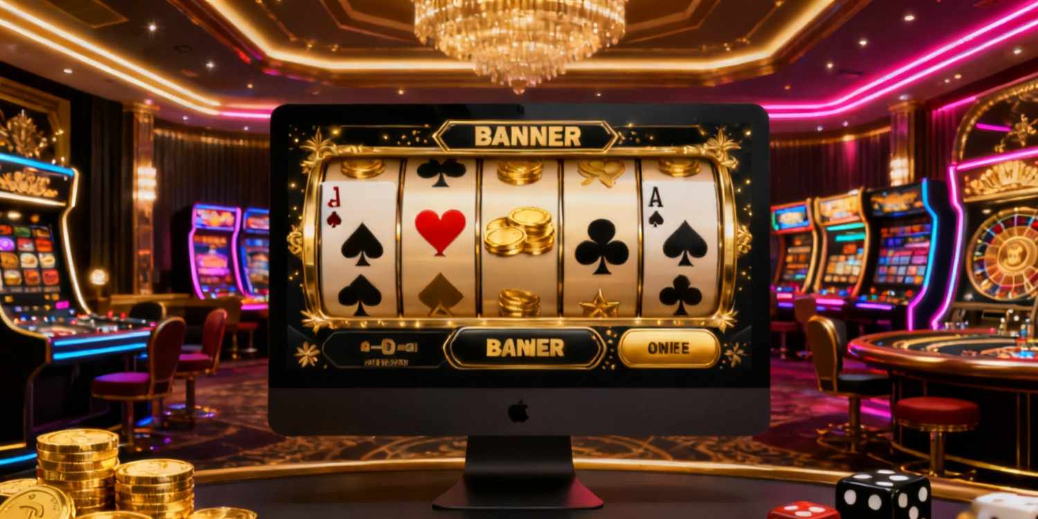 Mahjong Ways Jekpot88